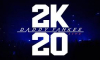 Daddy Yankee 2K20 Live