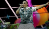 Daddy Yankee - 2K20 Live Parte 3