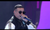Daddy Yankee 'Con calma' puso a bailar a todos en Premio Lo Nuestro | PLN 2019