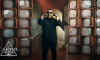 Daddy Yankee - Crona | Freestyle (Video Oficial)