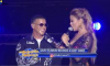 Daddy Yankee es Reconocido por Medios Telemicro Aniversario Telemicro 2018