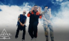 Daddy Yankee Feat. Wisin y Yandel – Si Supieras (Official Video)