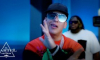 Daddy Yankee Ft. Sech – Definitivamente (Official Video)