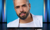 Daniel Santacruz cantará en La Premiere del Latin GRAMMY®