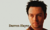 Darren Hayes - 