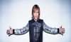 David Guetta se divorcia tras 24 años de matrimonio