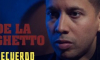 De La Ghetto – Recuerdo (Official Video)