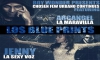 Descargar: Arcangel Ft. Jenny La Sexy Voz – Los Blue Prints