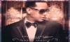Descargar: Daddy Yankee – La Nueva Y La Ex (King Daddy Edition)