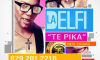 Descargar: La Delfi – Te Pica