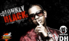 Descargar: Monkey Black - Mas Que Una Casa