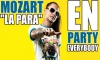 DESCARGAR: Mozart la Para - En Party Everybody