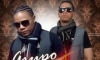 Descargar: Optimo - La Victima (Bachata 2013)