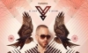 Descargar: Yandel – De Lider A Leyenda (2013)