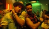 “Despacito” el Sensual video de Daddy Yankee y Luis Fonsi (2k17)