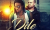DILE -  Miguel Angel Ft. Aneudy King Batey(salsa 2017)
