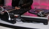 DJ muere de una “agolpiá” en una boda por no poner una canción