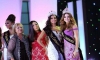 Dominicana es la nueva Miss Continentes Unidos 2014