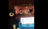 Don Miguelo & Arcangel grabando el remix de “La Hoja Se Voltio” en Puerto Rico!!!