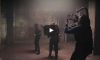 Don Omar Ft. Zion y Lennox – Te Quiero Pa’Mi (Behind The Scenes) (Teaser) 2k17