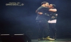 DRAKE DA LA BIENVENIDA A LAURYN HILL, USHER, Y 50 CENT EN OVO ANUAL QUINTO FEST