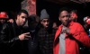 Drake Ft YG – Who Do You Love (Official Video)