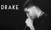 Drake - Started From The Bottom (Explicit) (VIDEO)