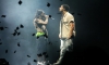 DRAKE Y LIL WAYNE FACE OFF EN TOUR KICKOFF