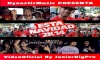 DYNASTIC MUSIC PRESENTA –JVF Y MVF FT AMELIO,JAYSONG,SUR Z,ENYER ONE-ESTA NAVIDAD (VIDEO OFICIAL)