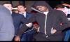 El abogado de Bobby Shmurda: “El Gobierno odia el rap y los raperos”