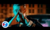 El Alfa El Jefe ft Bad Bunny – Dema Ga Ge Gi Go Gu (Video Oficial)