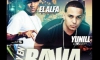 EL ALFA JUNTO A YUNILL- TOY EN RABIA (VIDEO OFFICIAL)