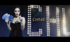 El Chuape – Dinero (Official Video)