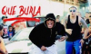El Chuape ft Bullin 47 – Que Burla (Video Oficial)