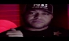 El Don J ft El Urbano Amg & La Volanta-No Bulto City (Video Official)