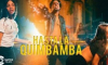 El Rey Guevara – Hasta La Quimbamba (Official Video)