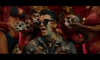 El Tonto – Caliente (Official Video)