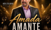 Elvin El Travieso refresca el clásico “Amada Amante”