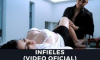 Elvis Martinez – Infieles (Official Video)