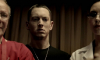 Eminem ft. Skylar Grey (Trailer)