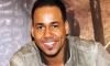 Romeo Santos habla de su próximo concierto, por Gabriela Melo