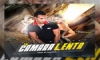 ESTRENO: De-g No Kuky – En Camara Lenta (Prod. San2bal)