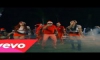 ESTRENO: Julian Oro Duro ft Los Rompe Esquinas – A Beber en Navidad (Video Oficial)