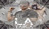 ESTRENO – La Terapia – La Tabla (Prod. By San2bal)