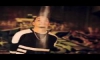 ESTRENO: Money Squad – Joseo (Video Oficial)