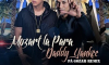 ESTRENO – Mozart La Para ft Daddy Yankee – Pa Gozar (Remix)
