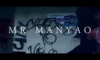 ESTRENO: Mr Manyao – Hablando Claro (freestyle) (Video Oficial))