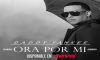 ESTRENO MUNDIAL MAS ESPERADO: Daddy Yankee @ Ora Por Mi (Official Video)