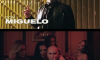 ESTRENO MUNDIAL – Don Miguelo Ft. Pitbull – Como Yo Le Doy (Video Oficial)