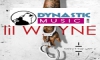 ESTRENO MUNDIAL  – Lil Wayne Ft Drake – Used To